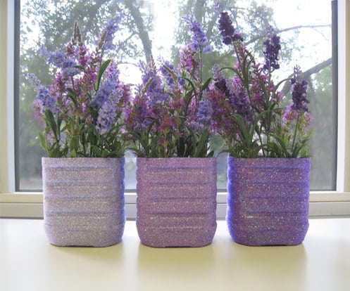 100 DIY Plastic Bottle Ideas 18