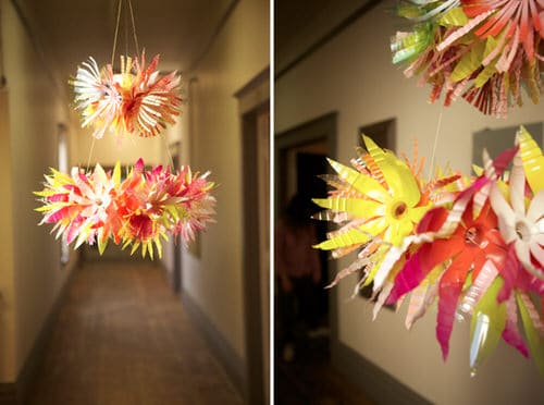 100 DIY Plastic Bottle Ideas 19