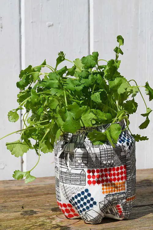 100 DIY Plastic Bottle Ideas 20