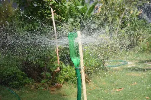 100 DIY Plastic Bottle Ideas 21