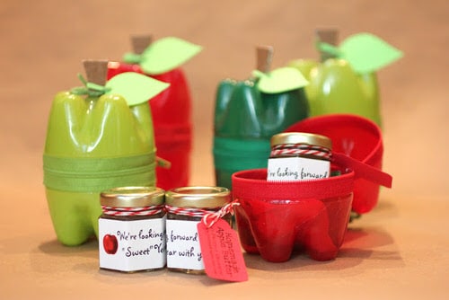 100 DIY Plastic Bottle Ideas 30