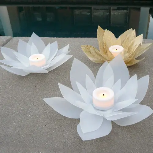 100 DIY Plastic Bottle Ideas 35