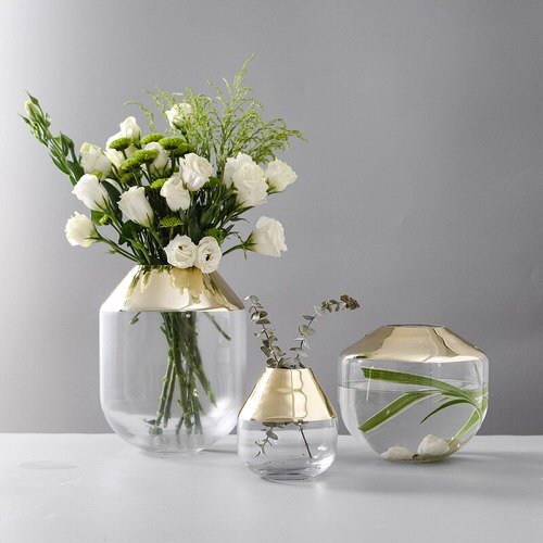 DIY Tabletop Centerpiece Ideas for Gardeners 10