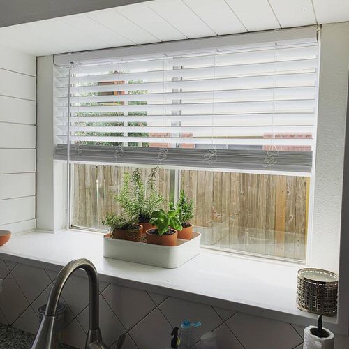 Indoor Herb Garden on Instagram 19