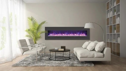 Décor Ideas with Indoor Palms 5