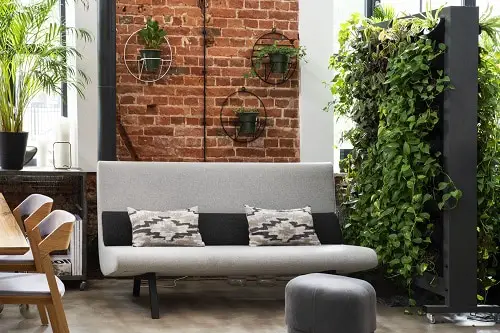 Upcoming 2021 Gardening Trends That You Must Check Out 2