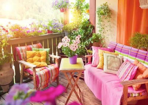 Upcoming 2021 Gardening Trends That You Must Check Out 4