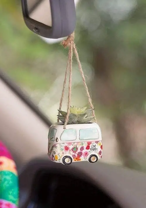 These Pictures Prove You Can Plant Succulent Anywhere 24