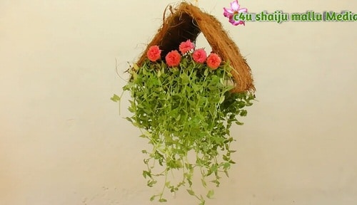 Most Popular Garden DIYs on YouTube in 2020 