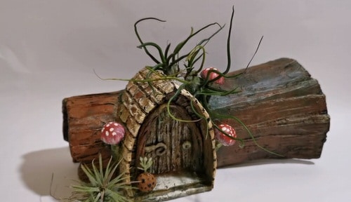 Popular Garden DIYs on YouTube
