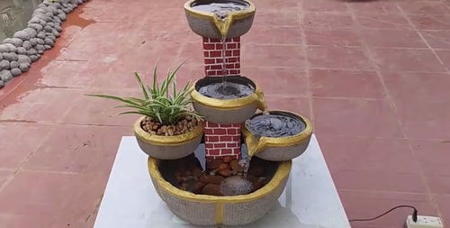 Most Popular Garden DIYs on YouTube in 2020 57