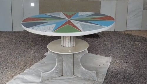 Popular Garden DIYs on YouTube in 2020 