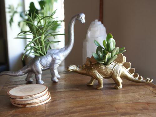 DIY Planter Hacks 19