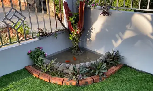 Most Popular Garden DIYs on YouTube in 2020 2