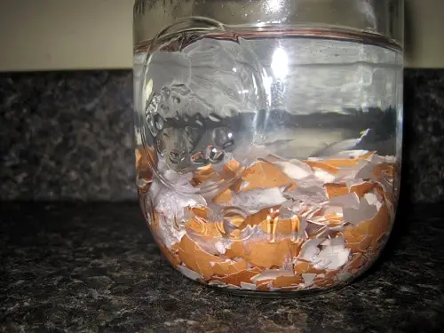 Parenting Hacks You Should Know