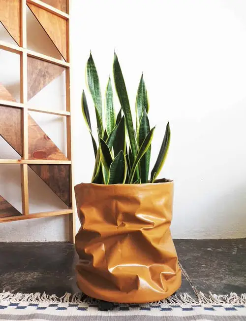 DIY Planter Hacks 5