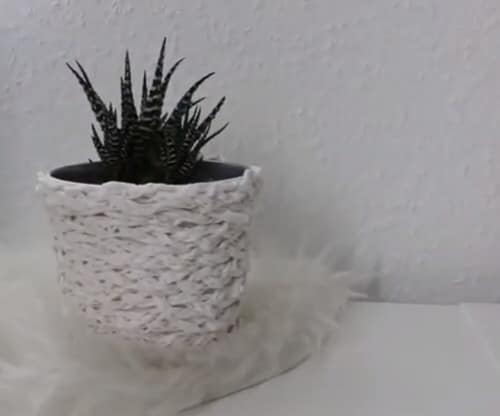 DIY Ikea Pot Hacks 5