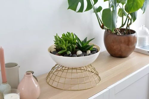 DIY Ikea Pot Hacks 6