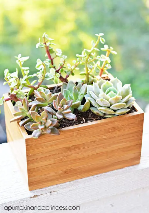 DIY Ikea Pot Hacks 7