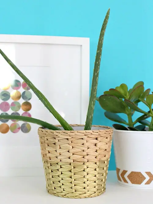 DIY Ikea Pot Hacks 2
