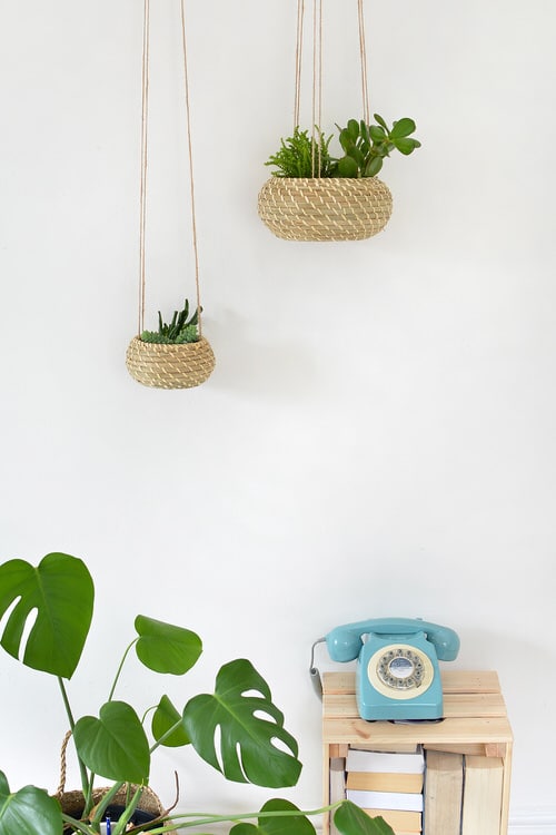 DIY Ikea Pot Hacks 3