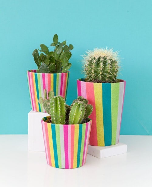 DIY Ikea Pot Hacks 4