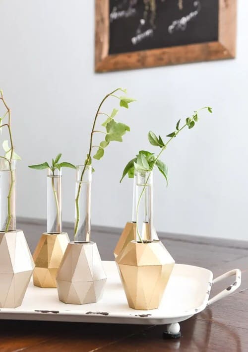 Indoor Plant Propagation Station Ideas 65