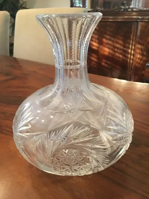 Amazing Vinegar Uses in Gardens and Homes 56
