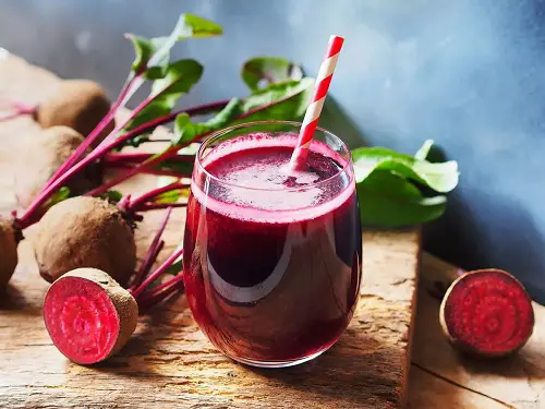best Plants for Juice and Smoothies to Grow in Pots