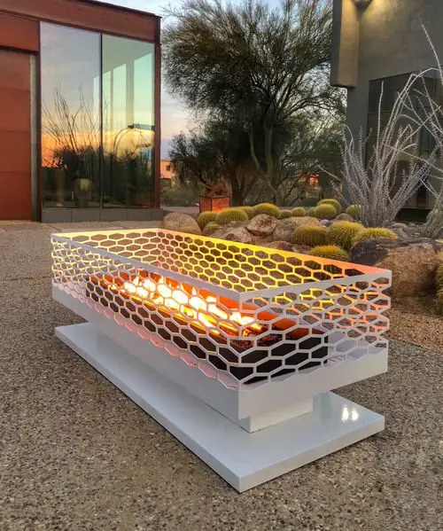 Father's Day Garden Gift Ideas