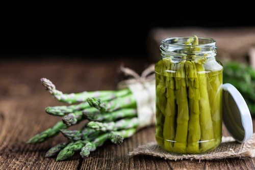 Best Plants and Trees You Should Grow for Homemade Pickles 6