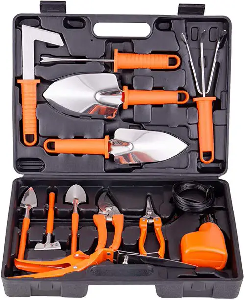 Father's Day Garden Gift Ideas 16