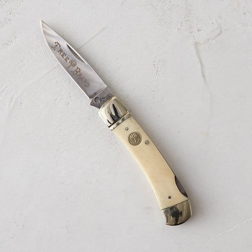 Father's Day Garden Gift Ideas 18