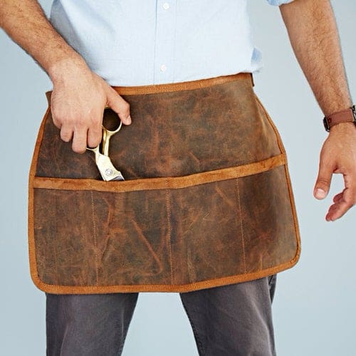 Father's Day Garden Gift Ideas 25