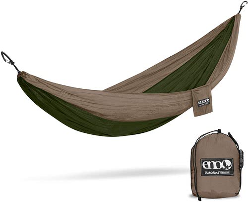 Father's Day Garden Gift Ideas 45