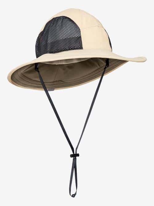 Father's Day Garden Gift Ideas 2