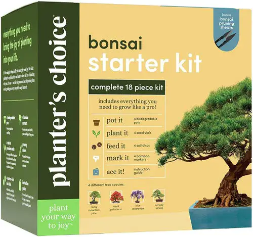 Father's Day Garden Gift Ideas 5
