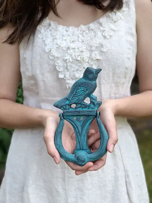 Insanely Instant Ideas to Decorate Your Garden 3
