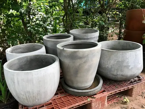 Cheats for Garden 7