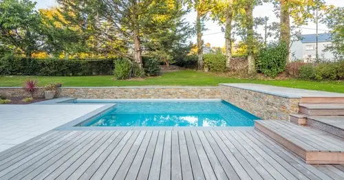 Must Do Things in Garden in Summers 9