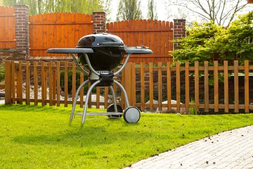 Must Do Things in Garden in Summers 2