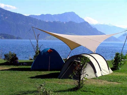 Must Do Things in Garden in Summers 5