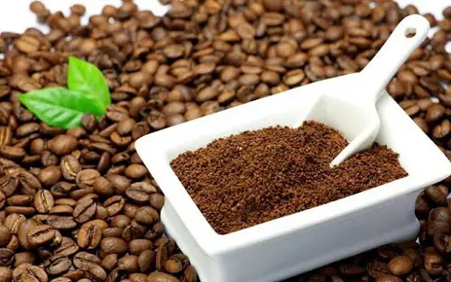 Odor Killing Hacks with Nature for Garden and Home 3