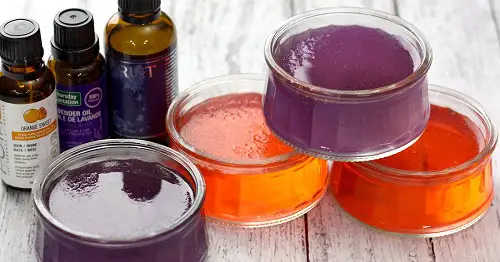 Odor Killing Hacks with Nature for Garden and Home 4