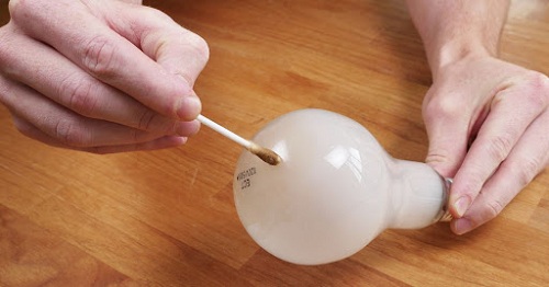 Odor Killing Hacks with Nature for Garden and Home 2