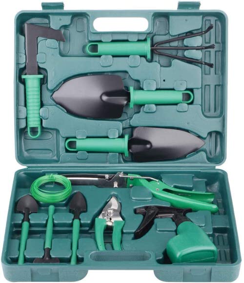 Gardening Tools and Gadgets that can Change the Way You Garden 8