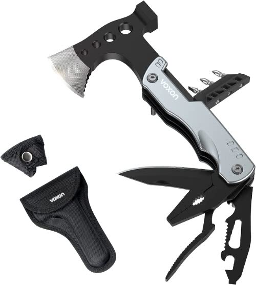 Gardening Tools and Gadgets that can Change the Way You Garden 88