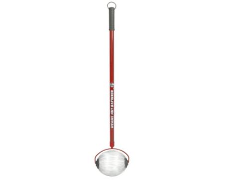 Gardening Tools and Gadgets that can Change the Way You Garden 13