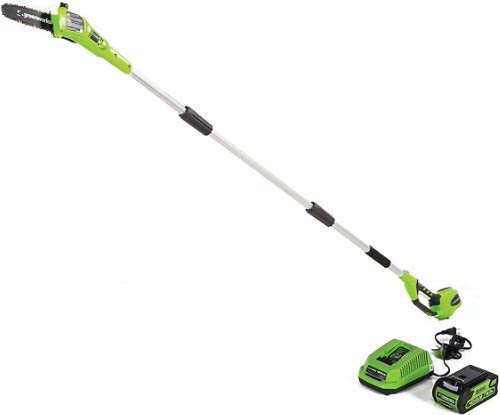 Gardening Tools and Gadgets that can Change the Way You Garden 14