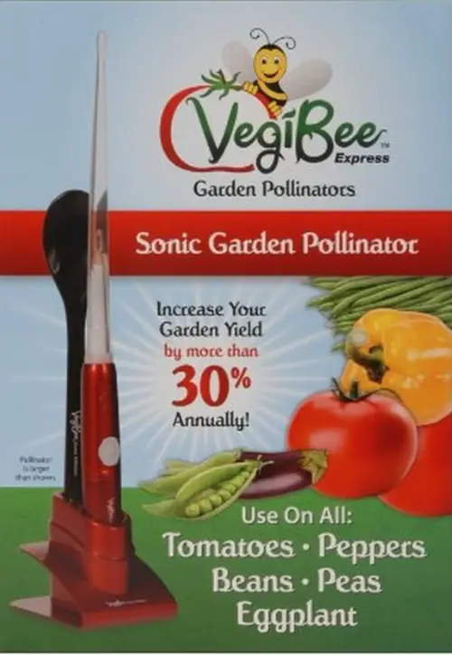 Gardening Tools and Gadgets that can Change the Way You Garden 15